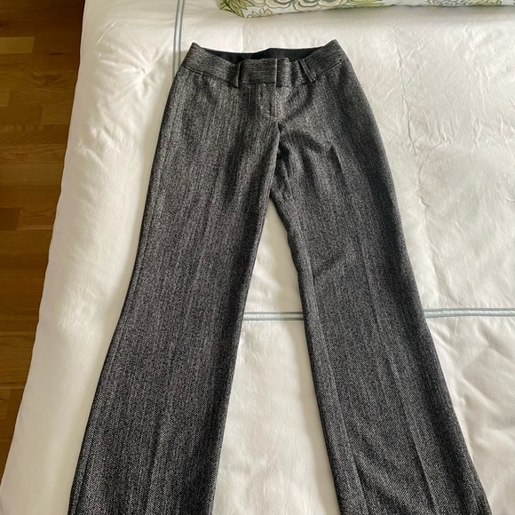 Loft Marisa Trouser - Picture 3 of 3